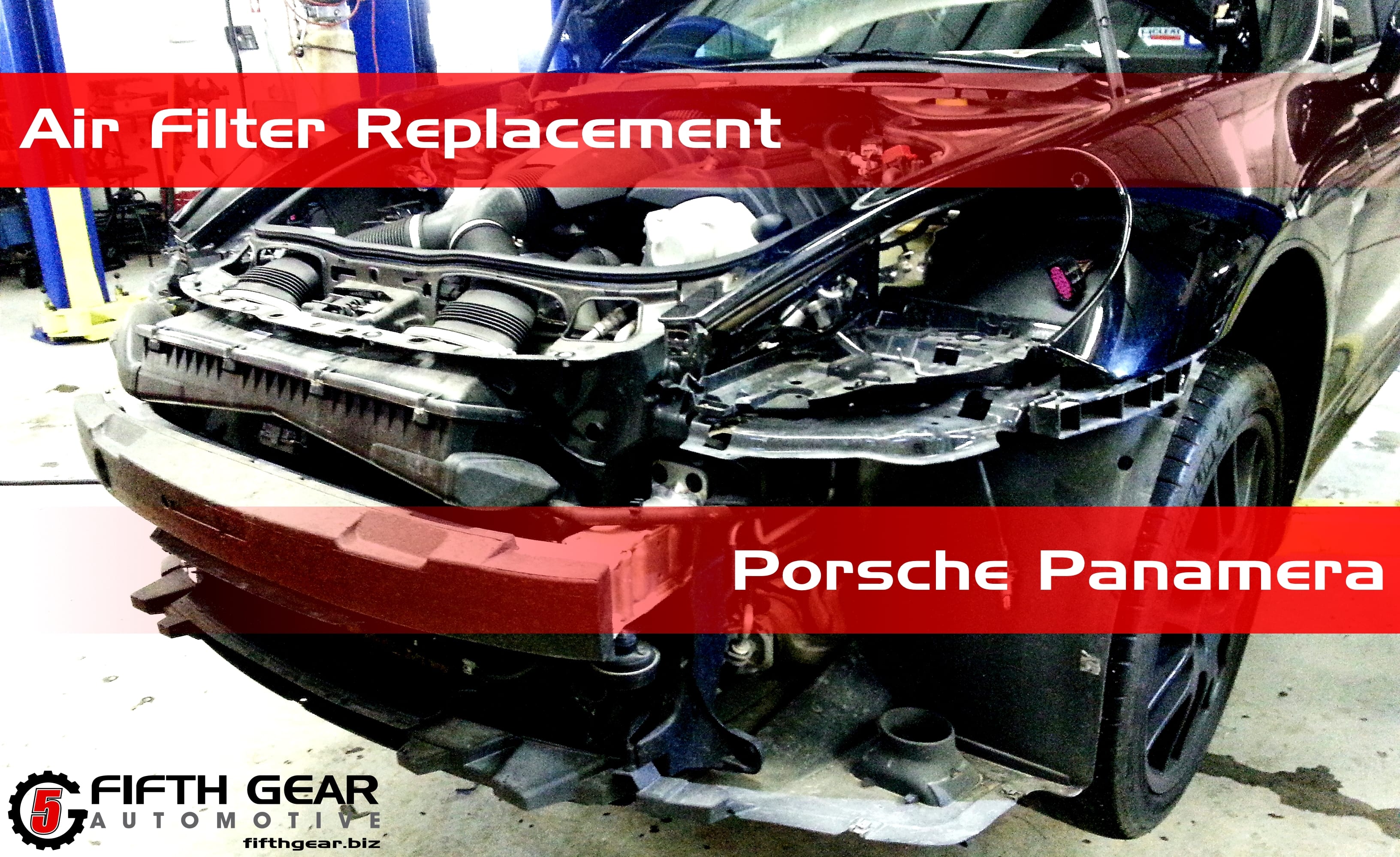 Honda/ Porsche engineers smoke the same stuff GL1800Riders Forums